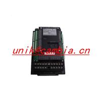 GE Fanuc Fanuc IC200MDL750E Output Module